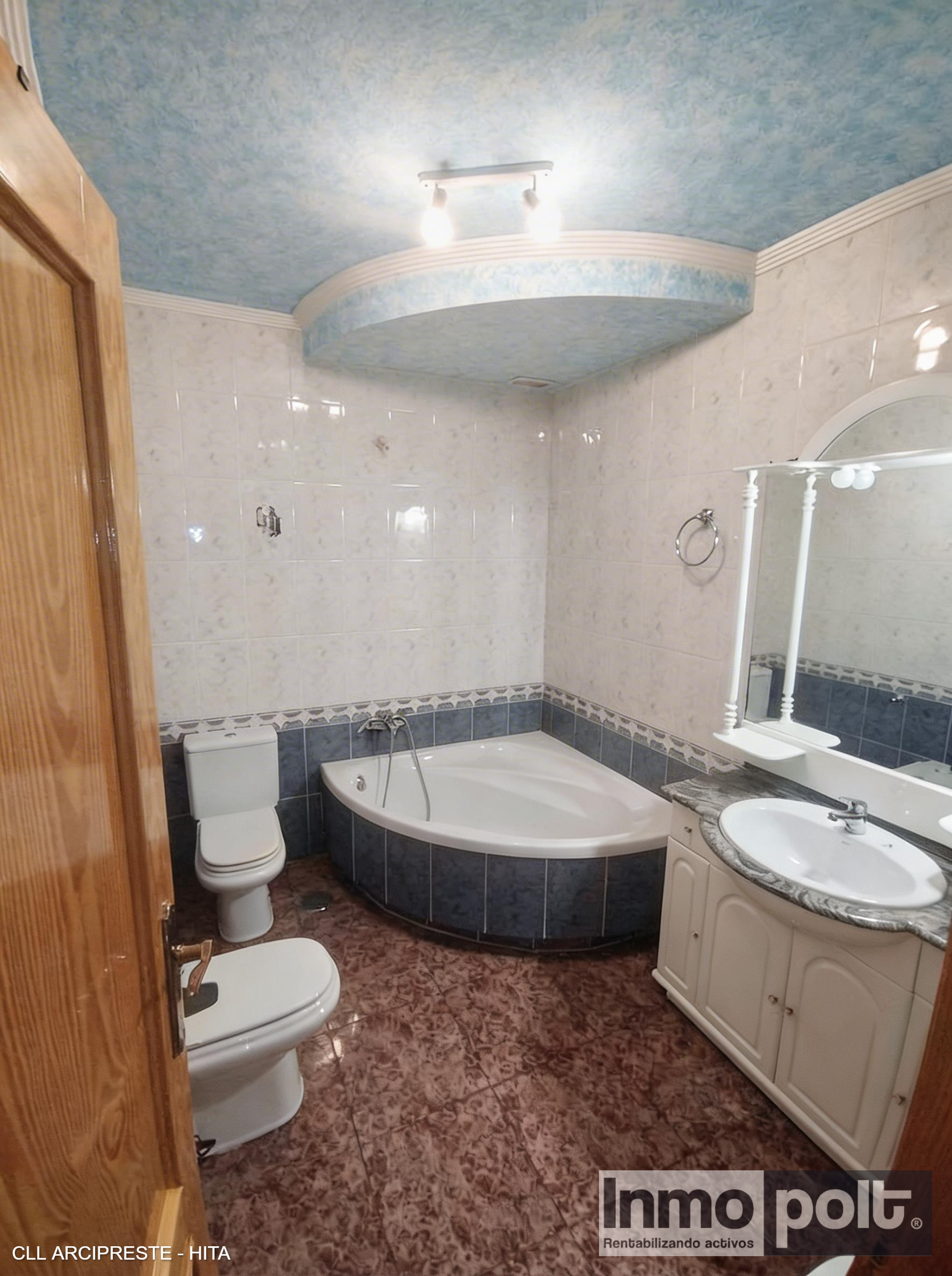 49634_CLL ARCIPRESTE (16)-inmoedit.jpg